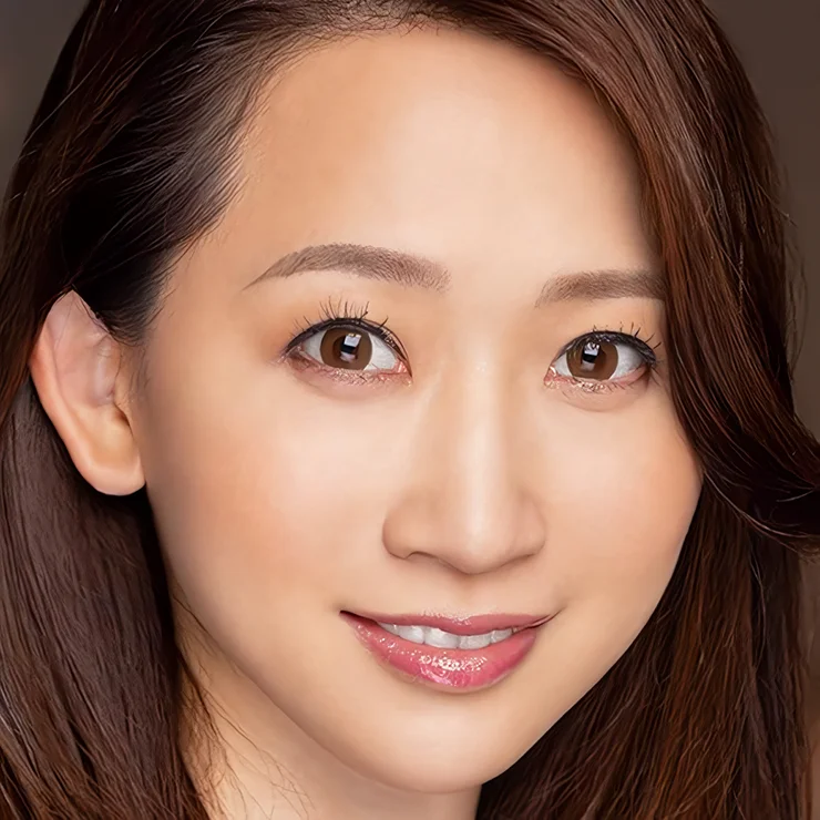 水戸かな