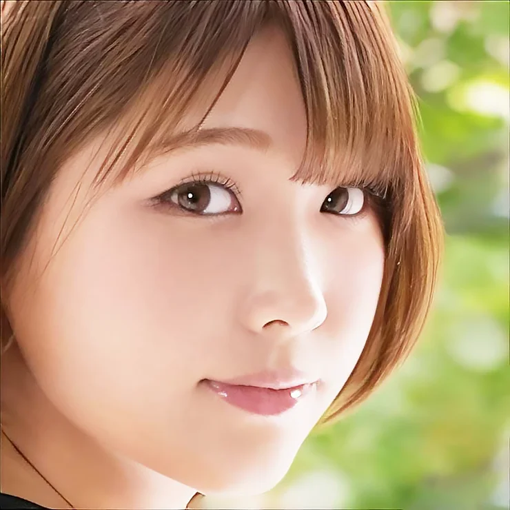 川原かなえ