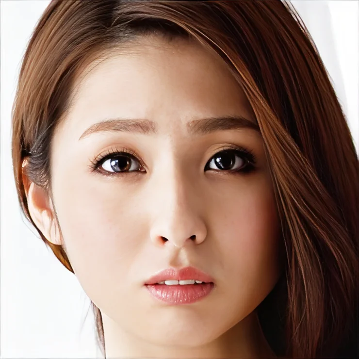 前田可奈子