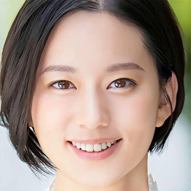 平泉栞奈(平井栞奈)