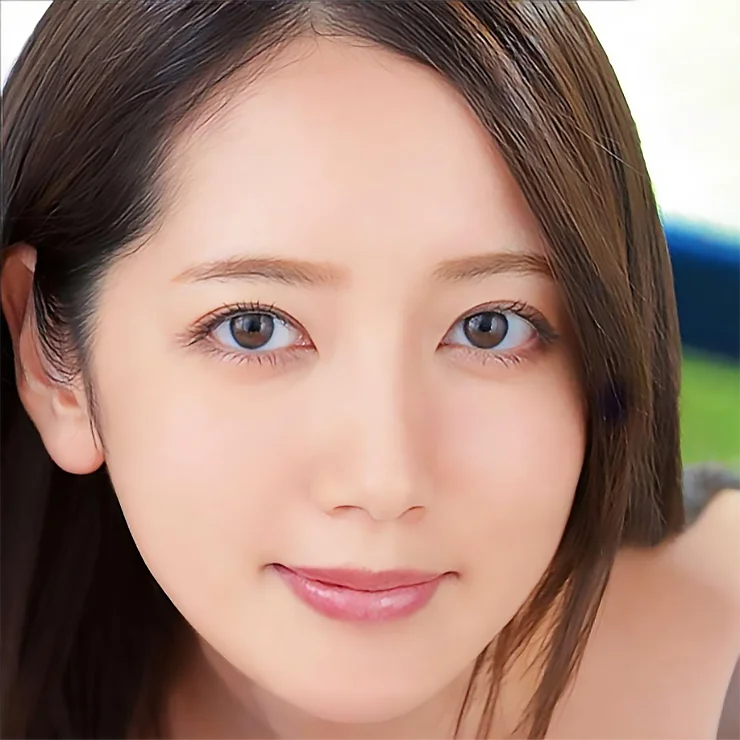 美咲かんな