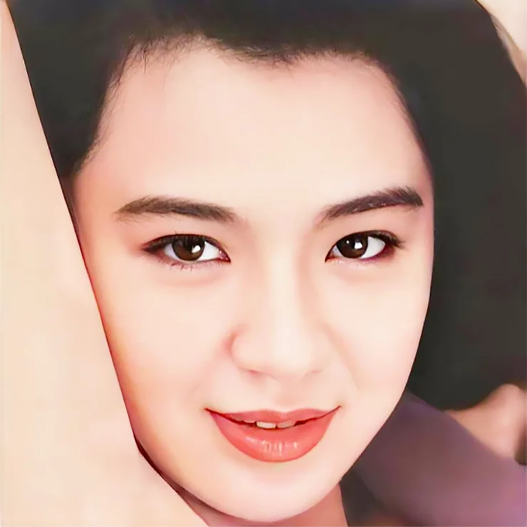 黒木香