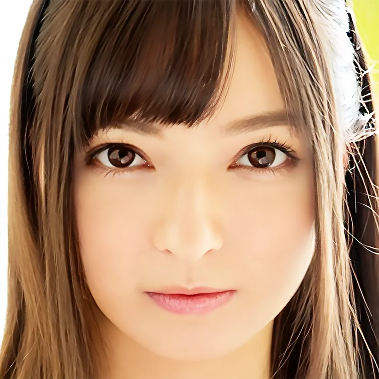 西田カリナ