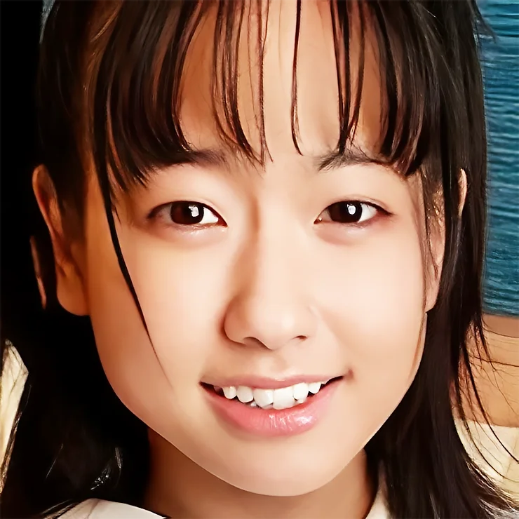 谷田かりな