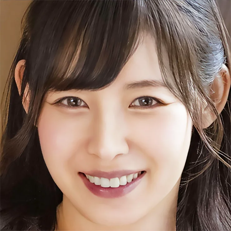 白河花清