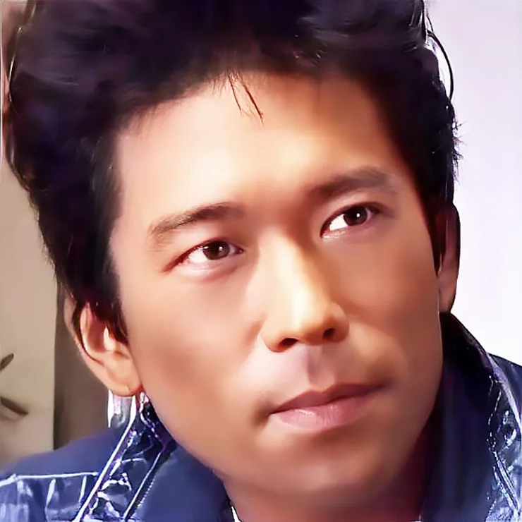 沢木和也