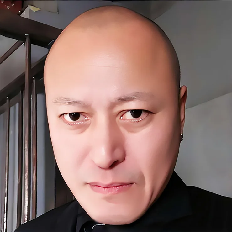 ピエール剣