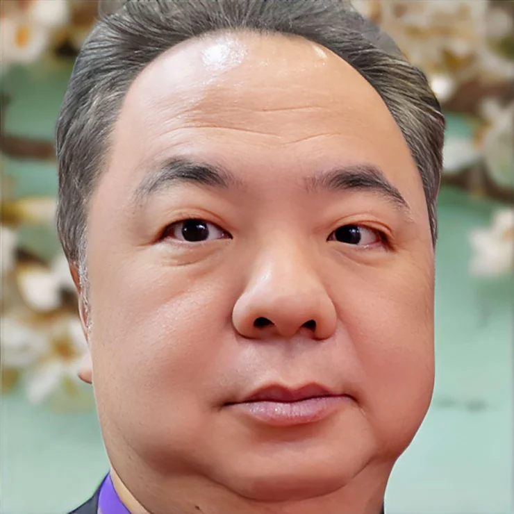 鳴沢賢一