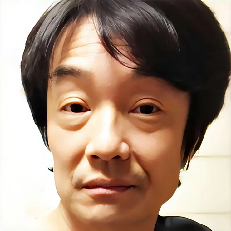 工藤健太