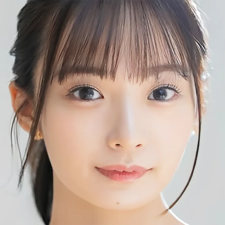 渚恋生