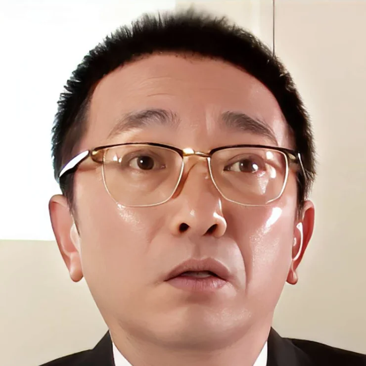 北コージ