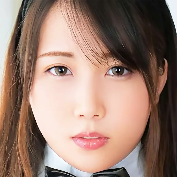 玉木くるみ