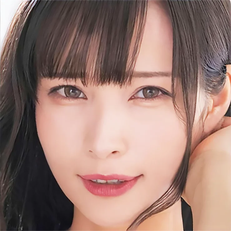 真木今日子
