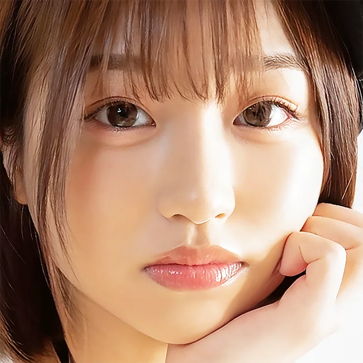 唯井まひろ