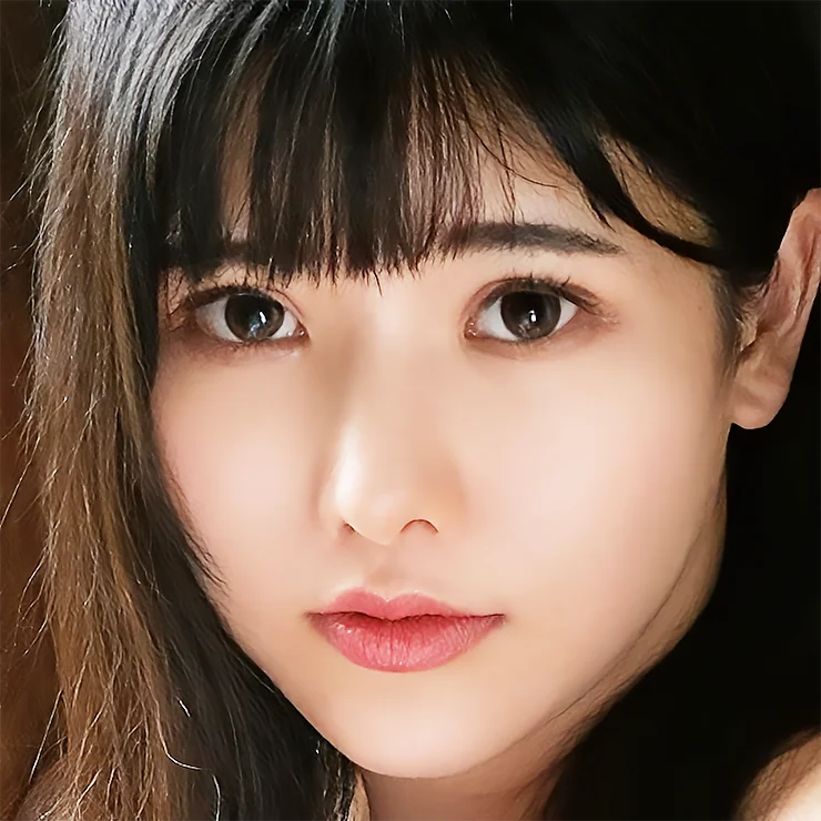 さくらまひる