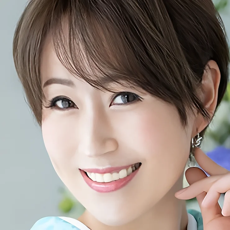 冬木舞
