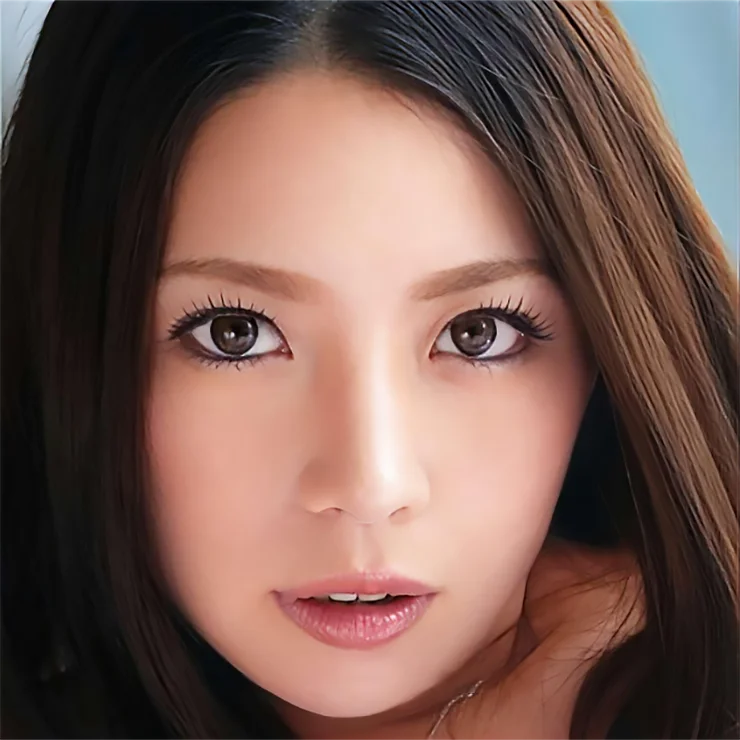 織田真子