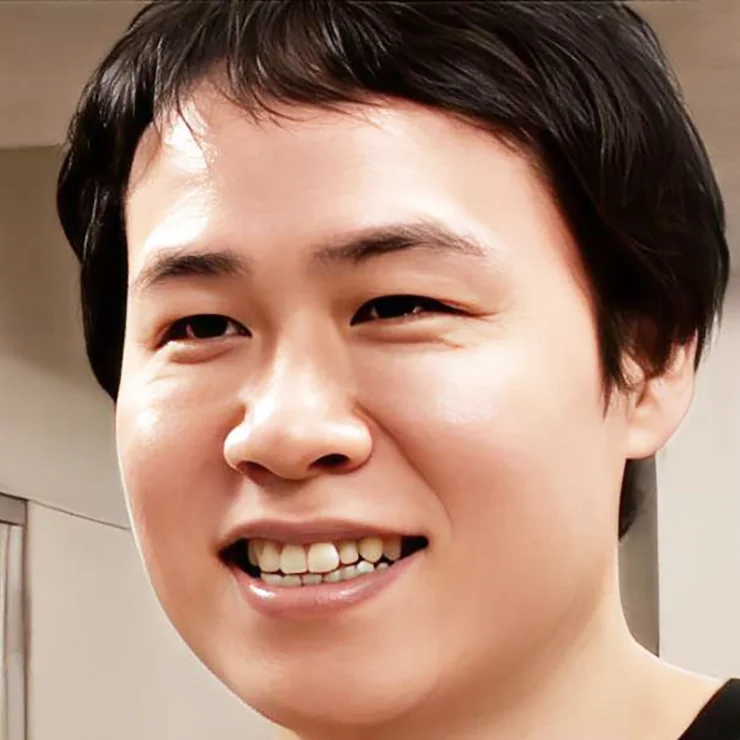 野島誠