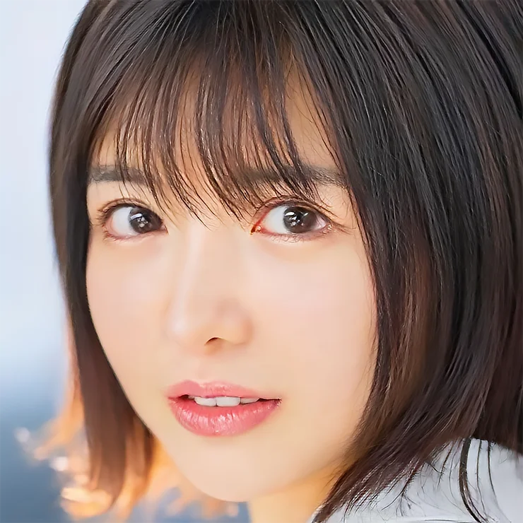 善場まみ