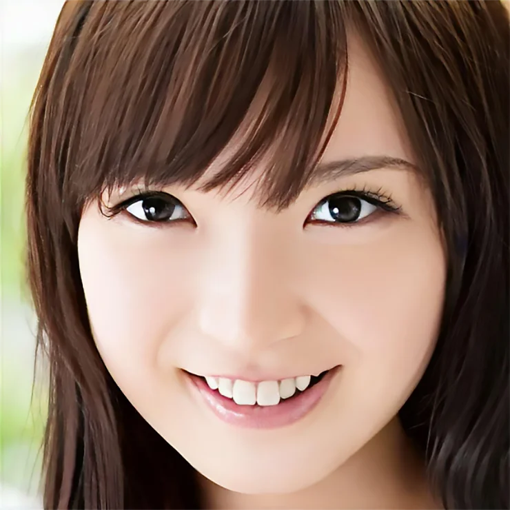 槇原愛菜