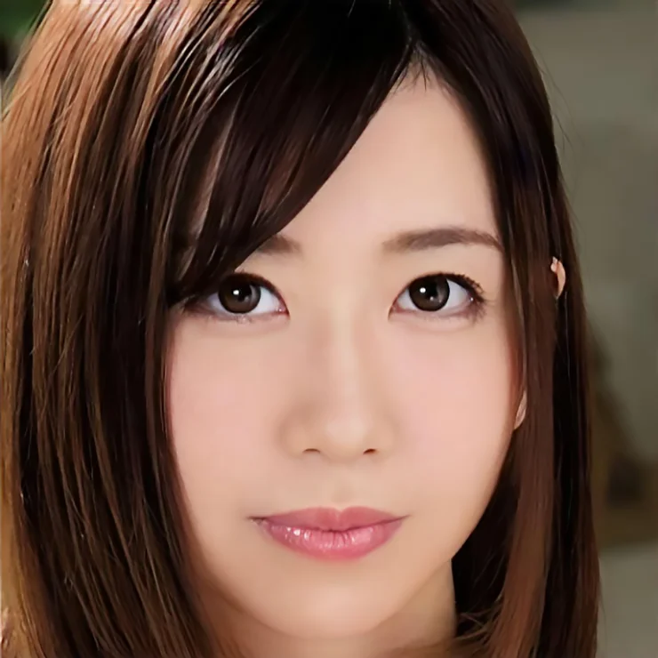 大浦真奈美