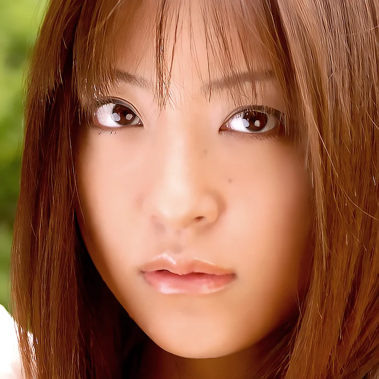 鈴木麻奈美