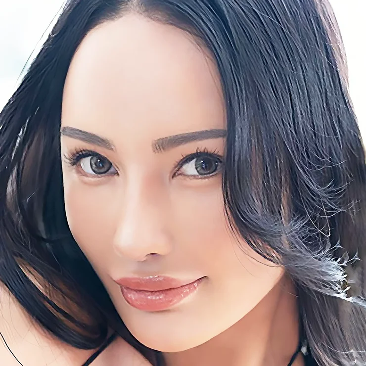 マリアバレンタイン