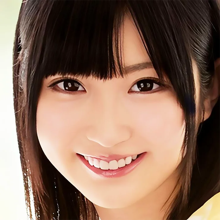 若月まりあ