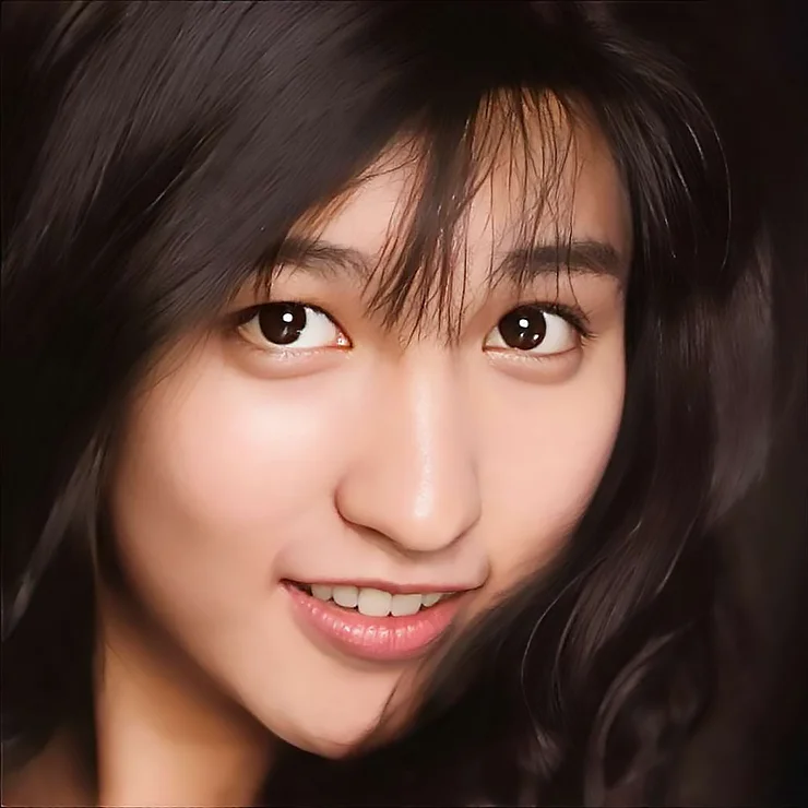 樹まり子