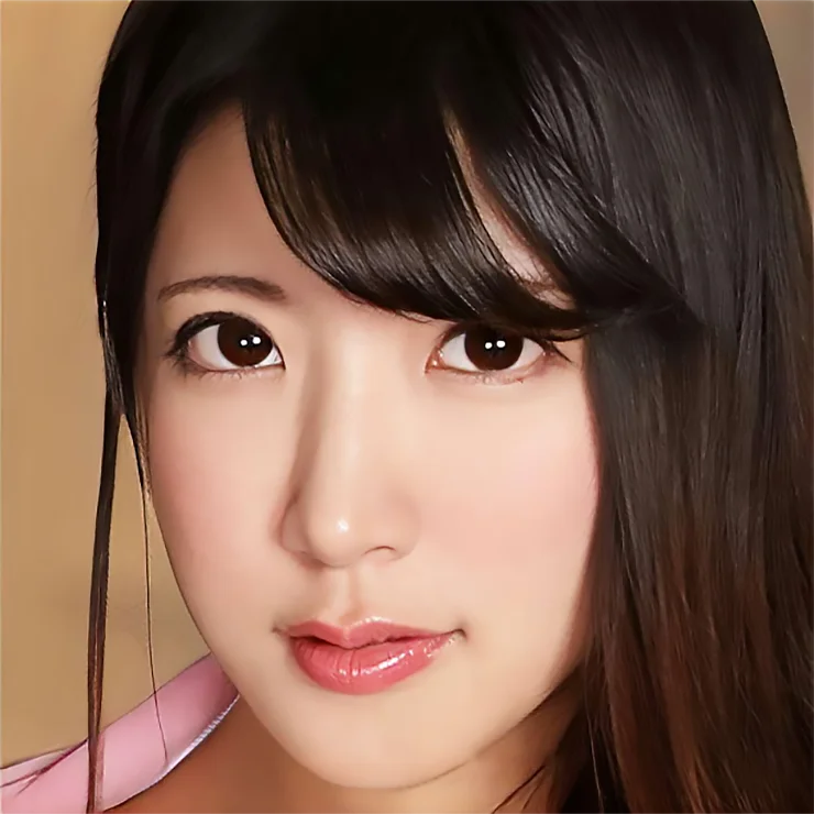 秋月まりな(優月まりな)