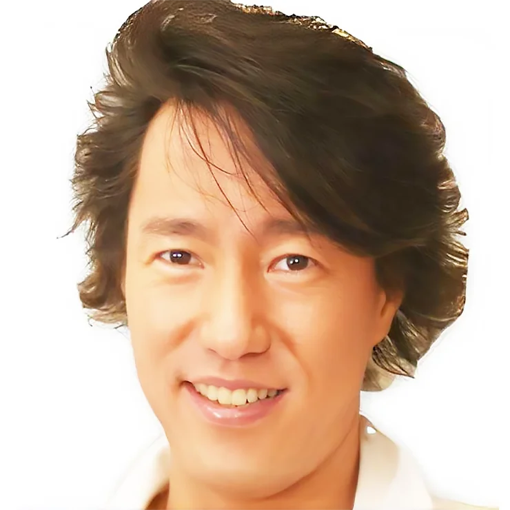 一条真斗
