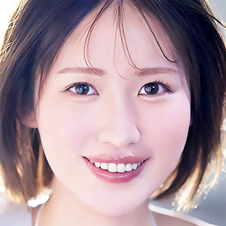 三咲まゆ