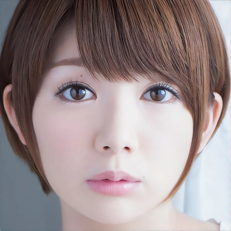 希美まゆ