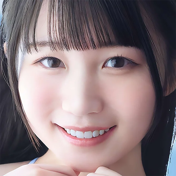 白石まゆ