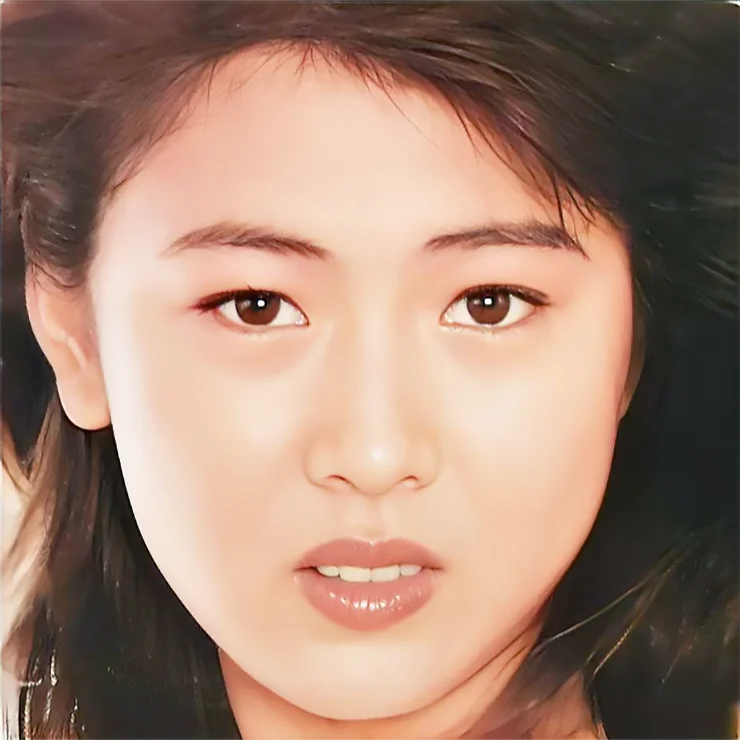 姫宮めぐみ