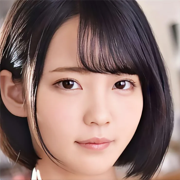 美ノ嶋めぐり