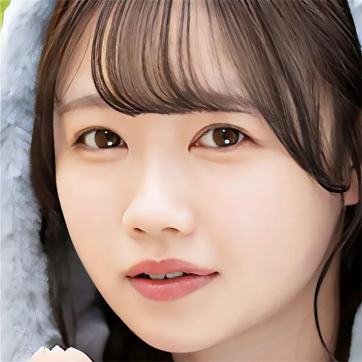 小日向める