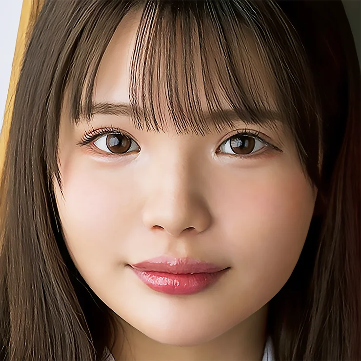 佐藤愛瑠
