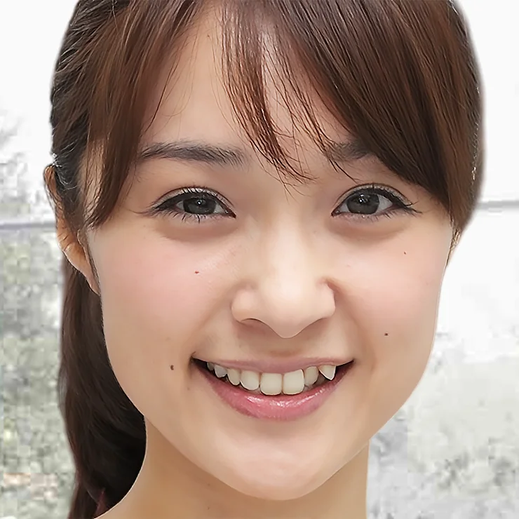 みひろ
