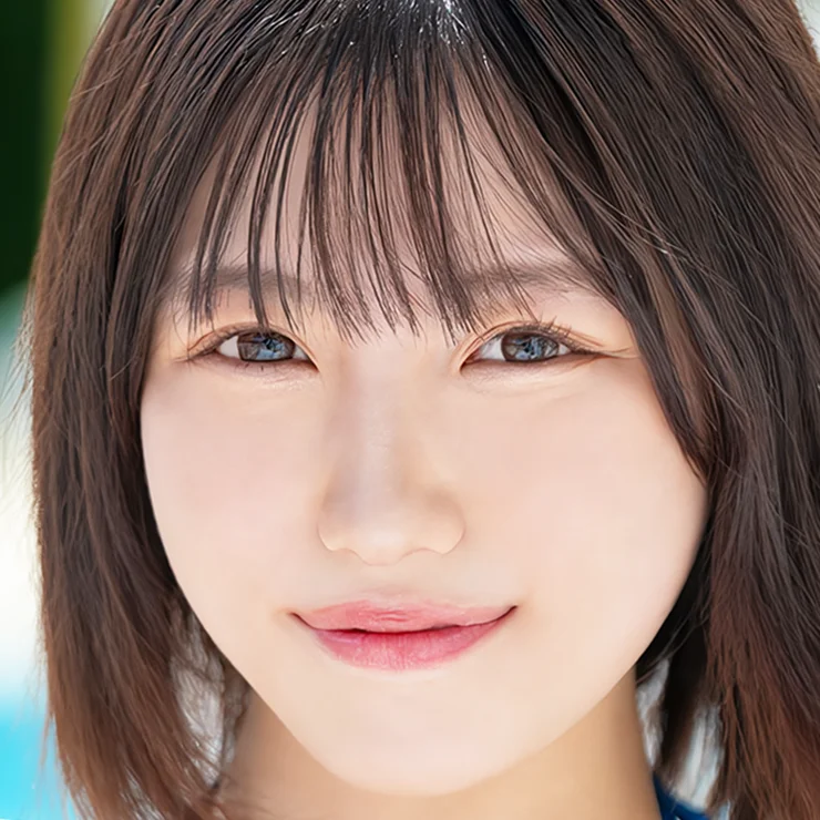 小鈴みかん