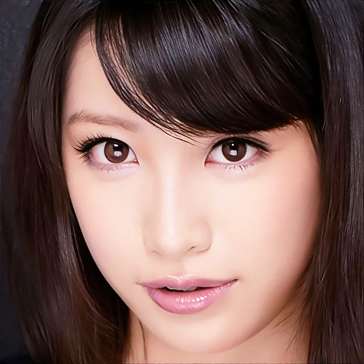 春原未来