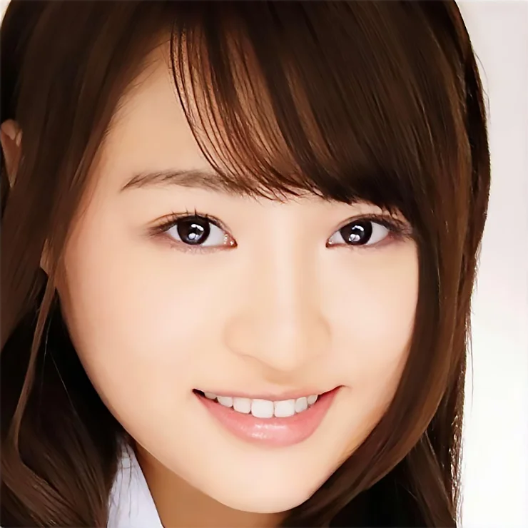 松田美子