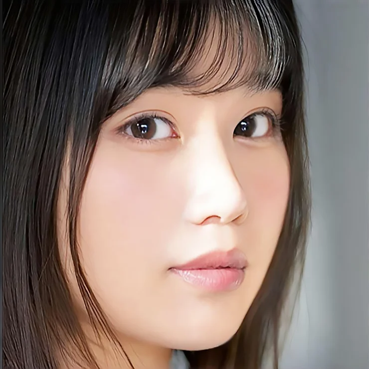前田美波