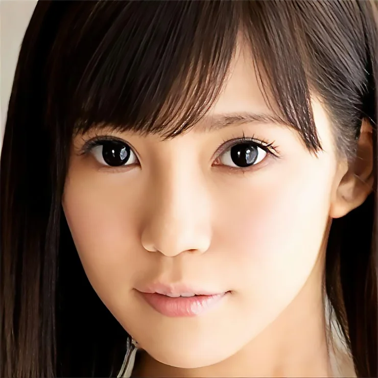 美咲みなみ(水川かずは)