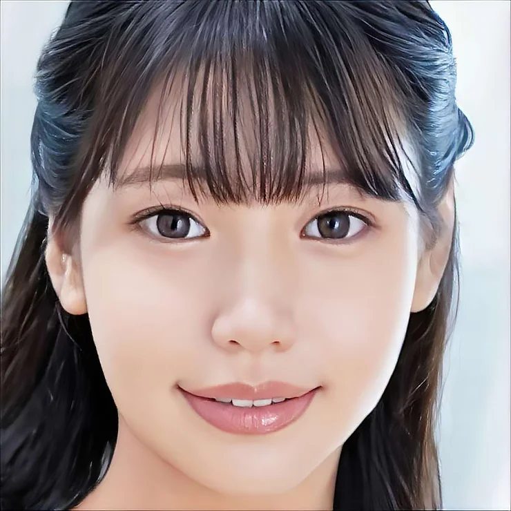 梅田みなみ