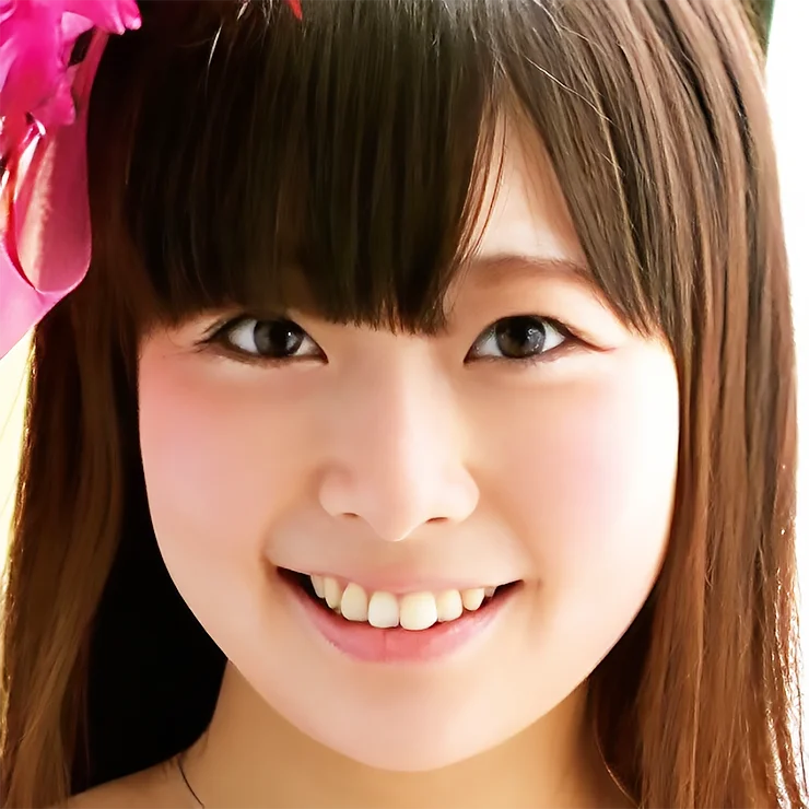 原美織