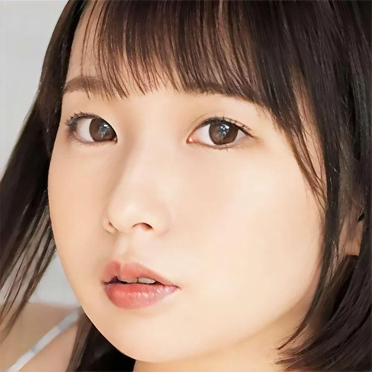 松岡美桜