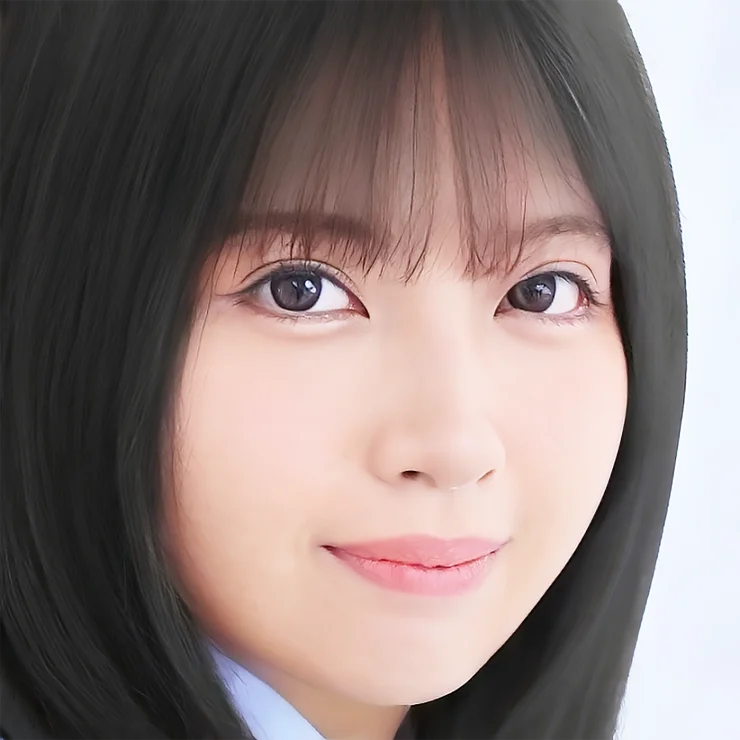 風谷みれい