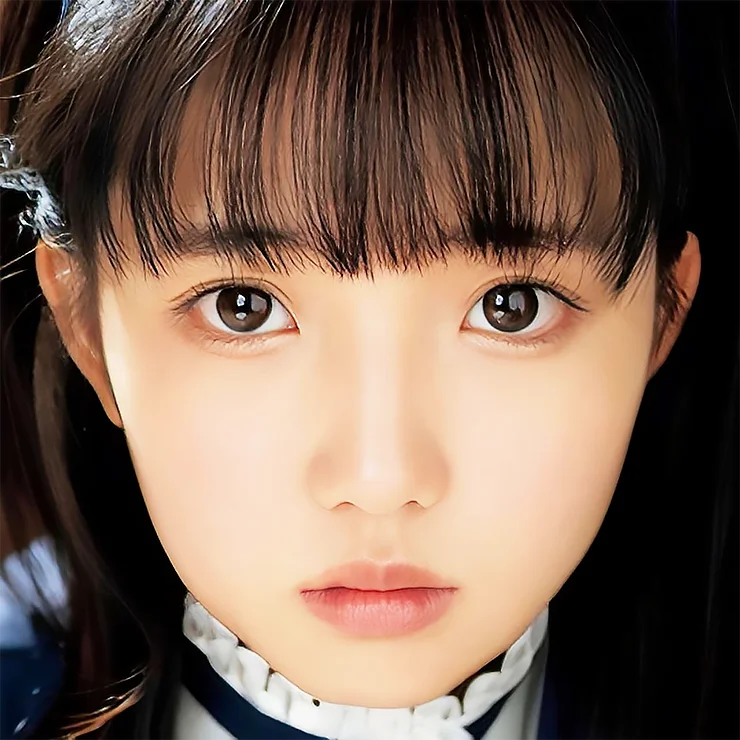 美咲音