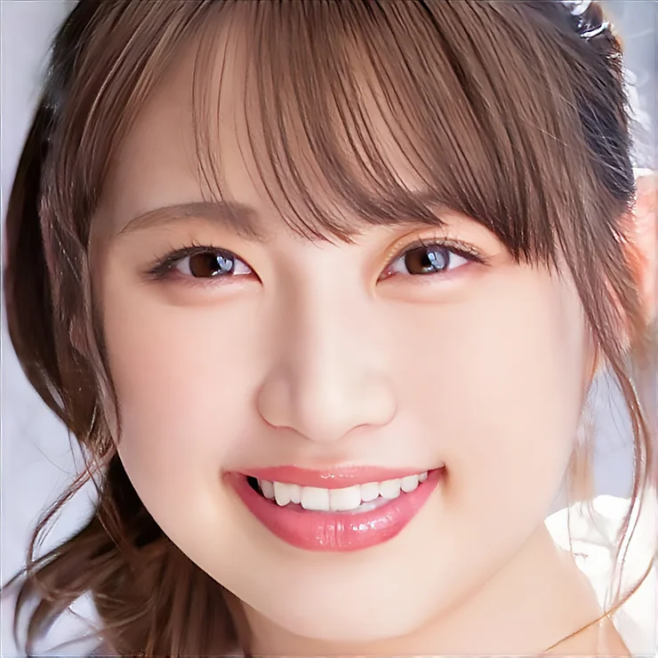 水原みその